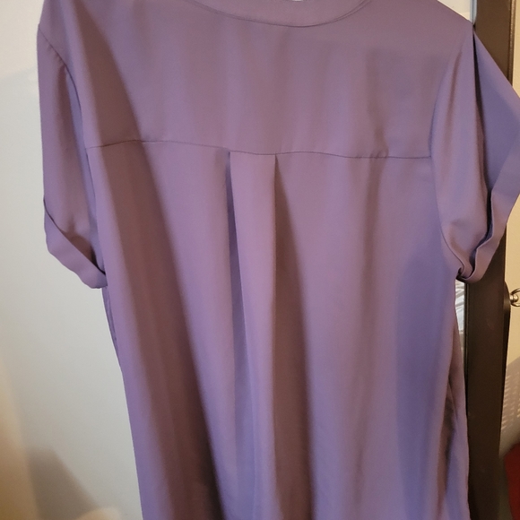 Xl vera wang top - Picture 3 of 3